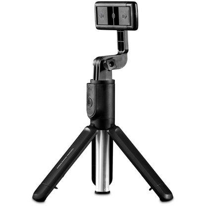 Swiss Cougar Adelaide Tripod Selfie Stick