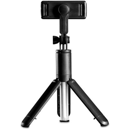 Swiss Cougar Adelaide Tripod Selfie Stick