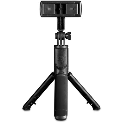 Swiss Cougar Adelaide Tripod Selfie Stick