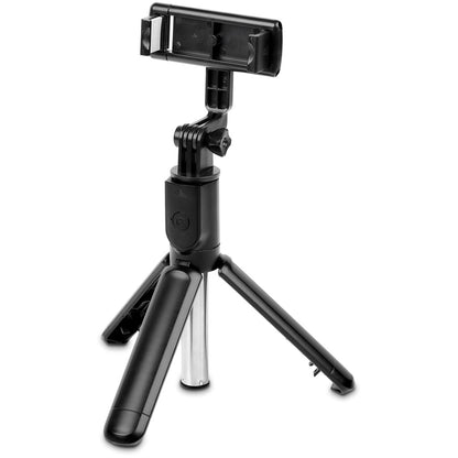 Swiss Cougar Adelaide Tripod Selfie Stick