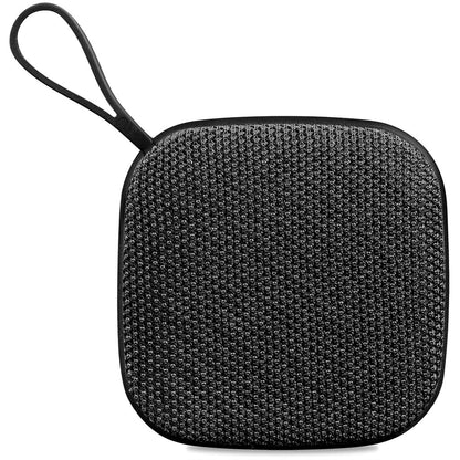 Swiss Cougar Valletta Bluetooth Speaker