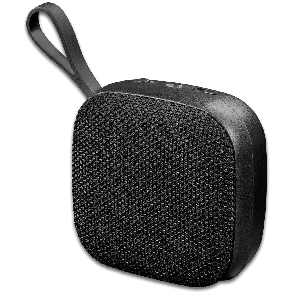 Swiss Cougar Valletta Bluetooth Speaker