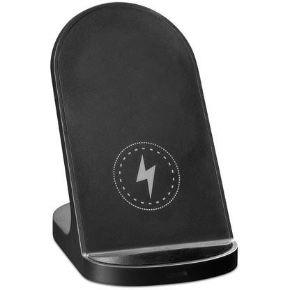 Swiss Cougar Reno Wireless Charging Phone Stand