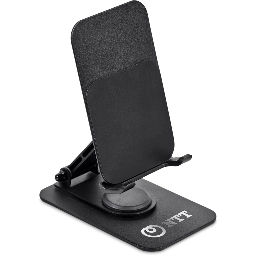 Swiss Cougar Dortmund Phone & Tablet Holder