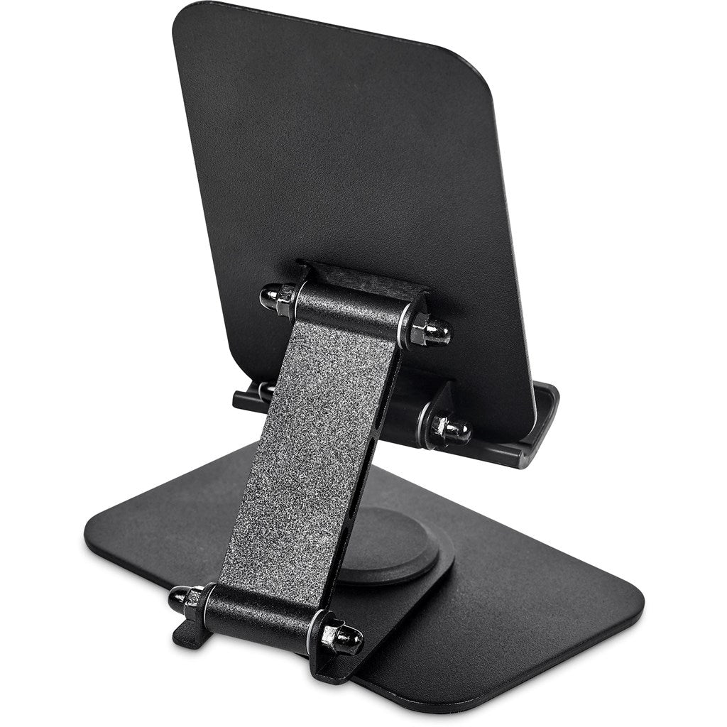 Swiss Cougar Dortmund Phone & Tablet Holder