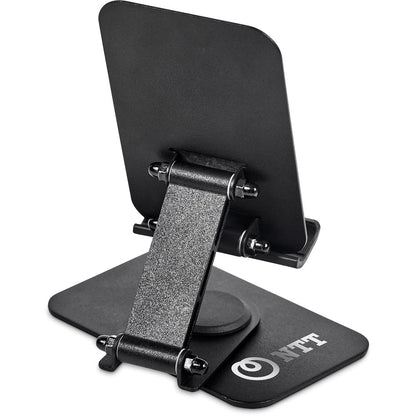 Swiss Cougar Dortmund Phone & Tablet Holder