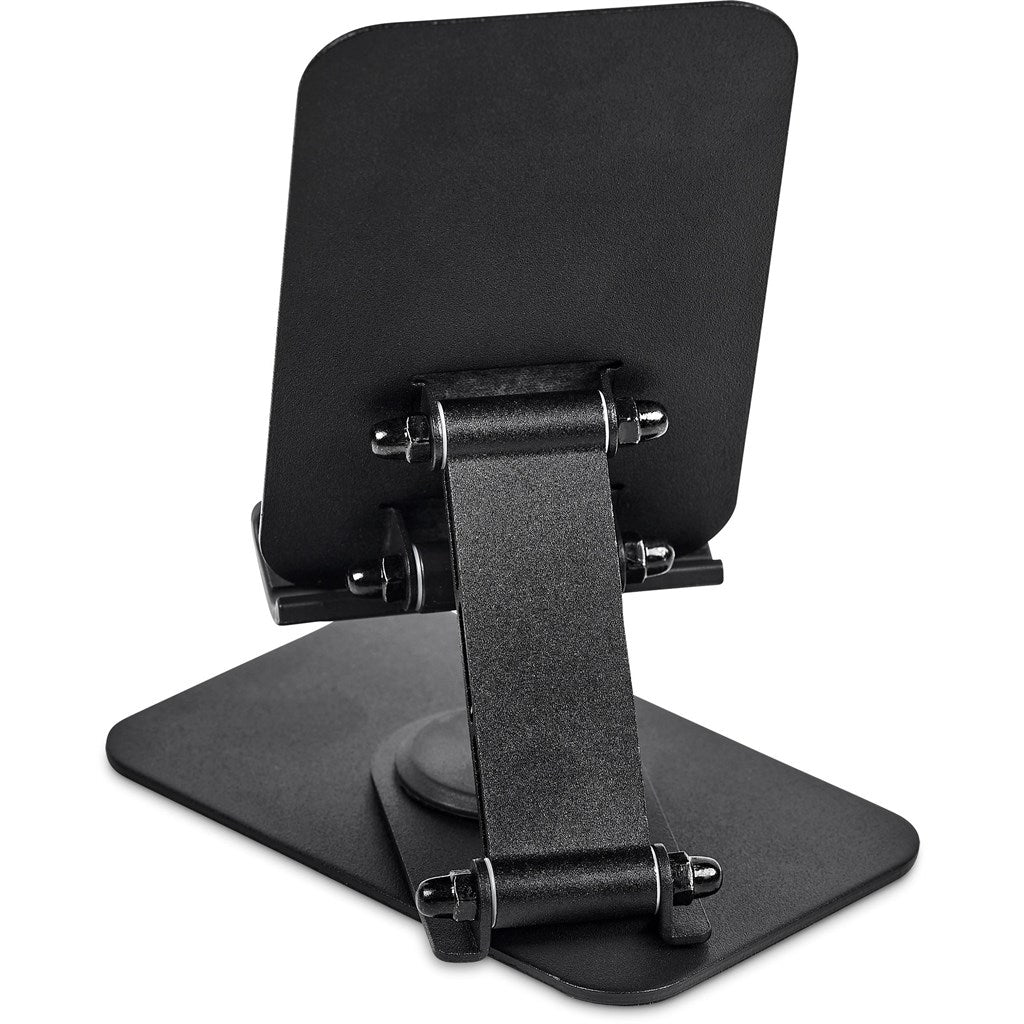 Swiss Cougar Dortmund Phone & Tablet Holder