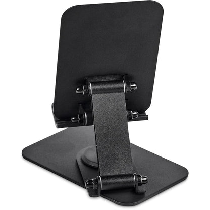 Swiss Cougar Dortmund Phone & Tablet Holder