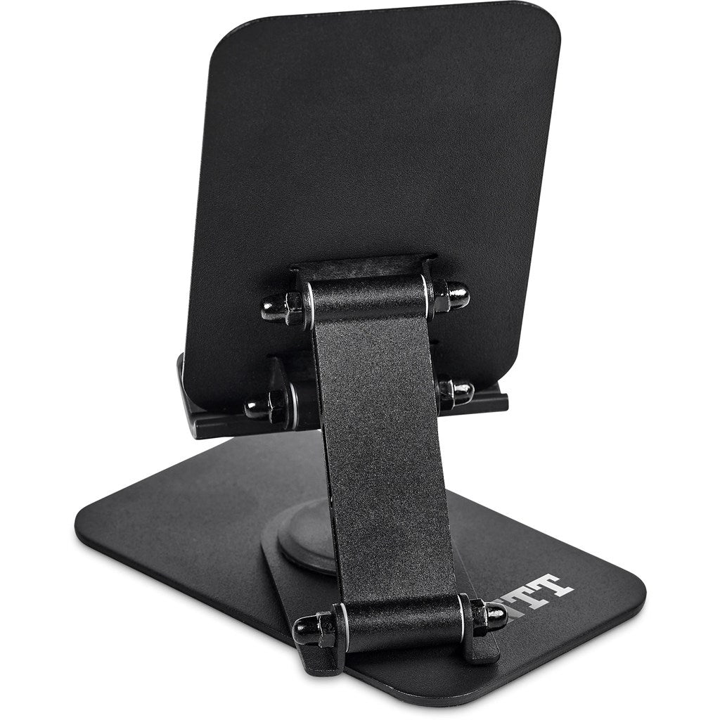 Swiss Cougar Dortmund Phone & Tablet Holder