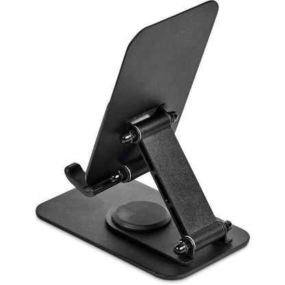 Swiss Cougar Dortmund Phone & Tablet Holder