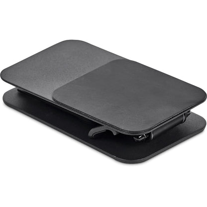 Swiss Cougar Dortmund Phone & Tablet Holder