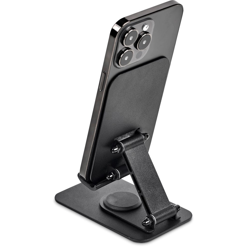 Swiss Cougar Dortmund Phone & Tablet Holder