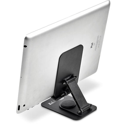 Swiss Cougar Dortmund Phone & Tablet Holder