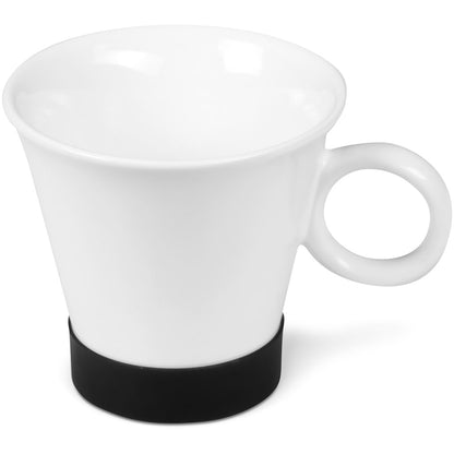 Miramar Ceramic Coffee Mug - 215ml