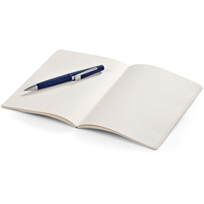 Jotter A5 Soft Cover Notebook