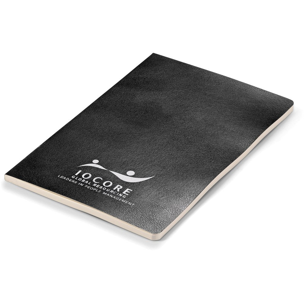 Jotter A5 Soft Cover Notebook