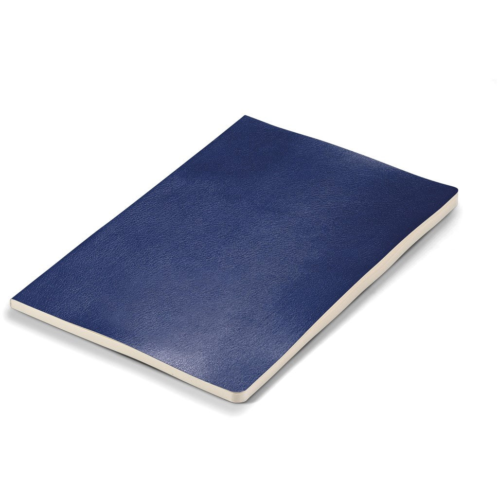 Jotter A5 Soft Cover Notebook