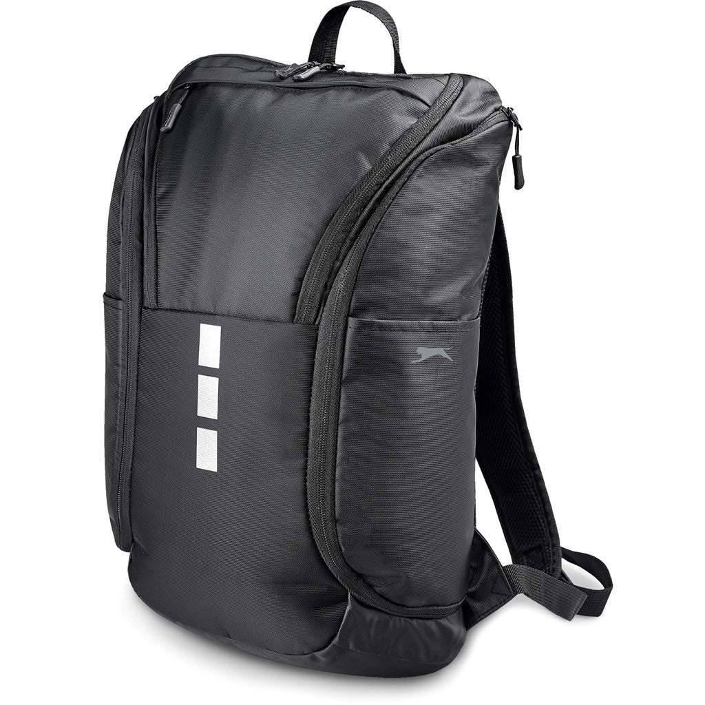 Slazenger Celtic Laptop Backpack