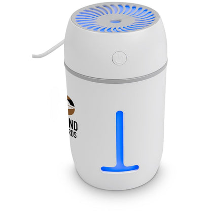 Airosphere USB Humidifier