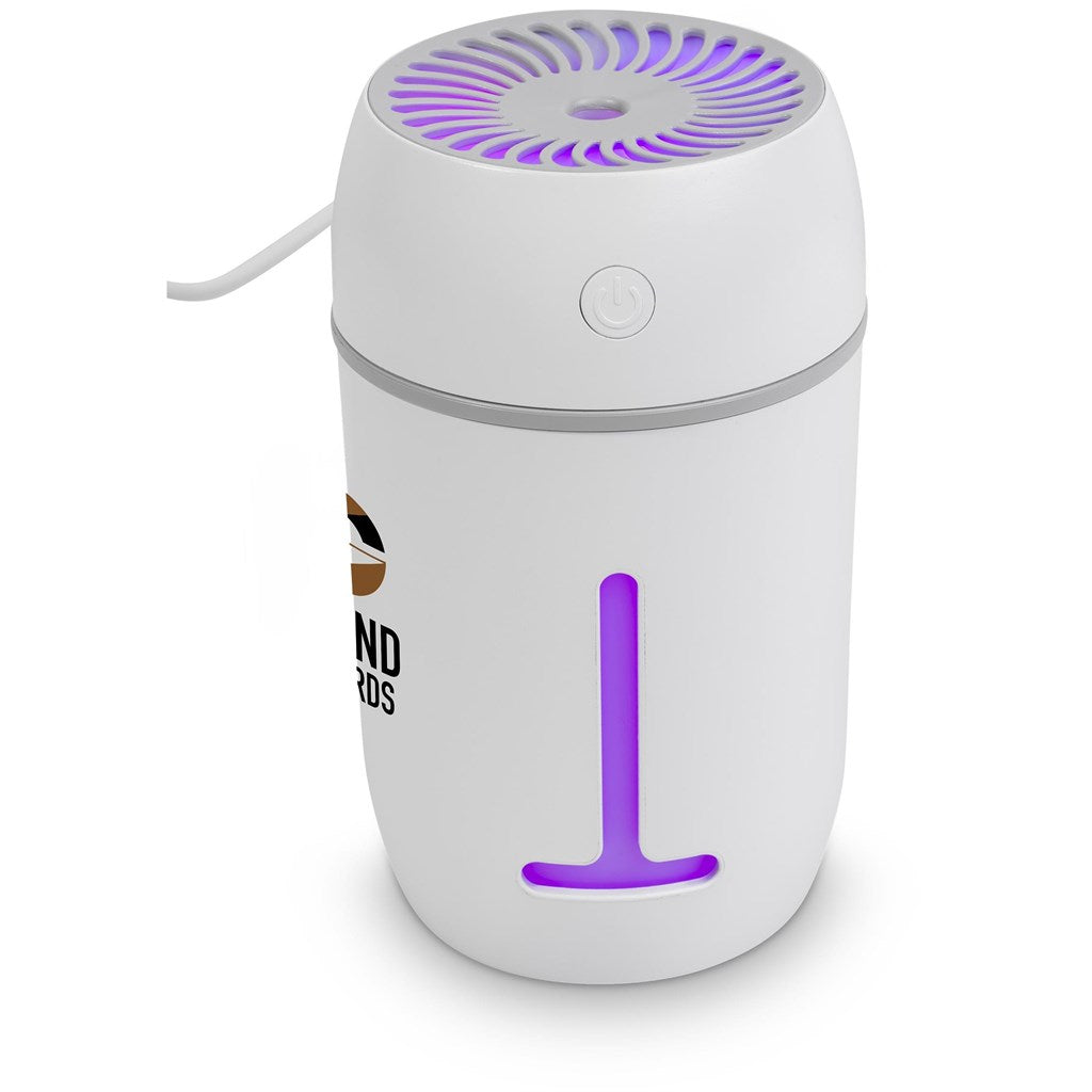 Airosphere USB Humidifier