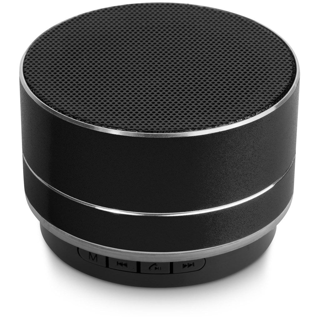 Odeon Bluetooth Speaker