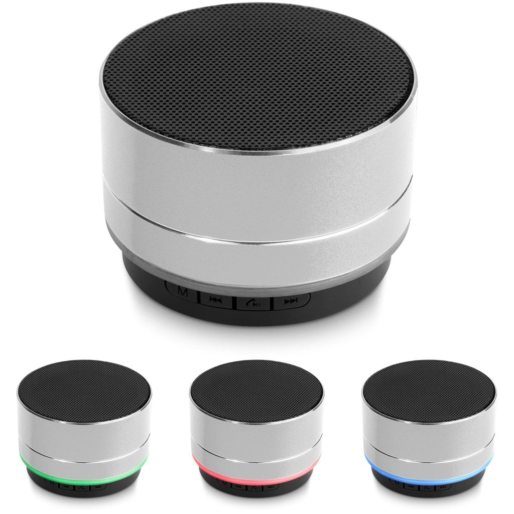 Odeon Bluetooth Speaker