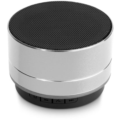 Odeon Bluetooth Speaker