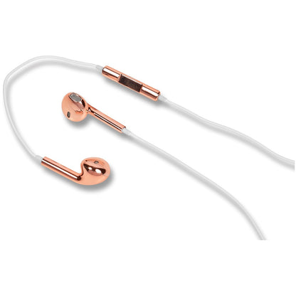 Poprock Earbuds