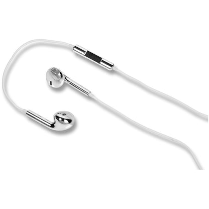 Poprock Earbuds