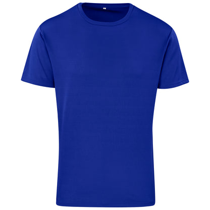 Unisex Activ T-Shirt