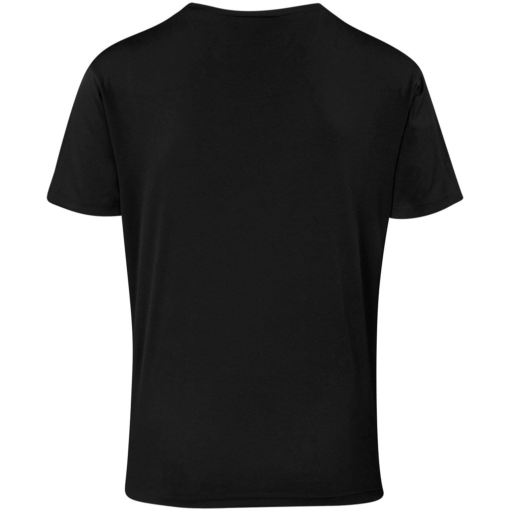 Unisex Activ T-shirt