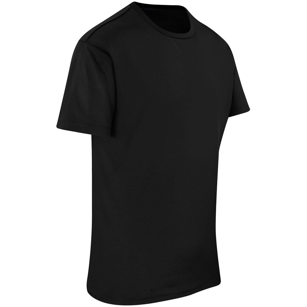 Unisex Activ T-shirt