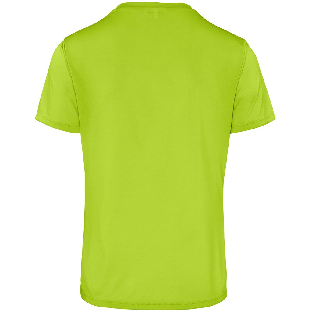 Unisex Activ T-shirt