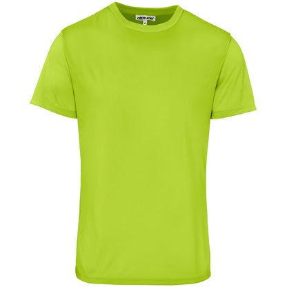 Unisex Activ T-shirt