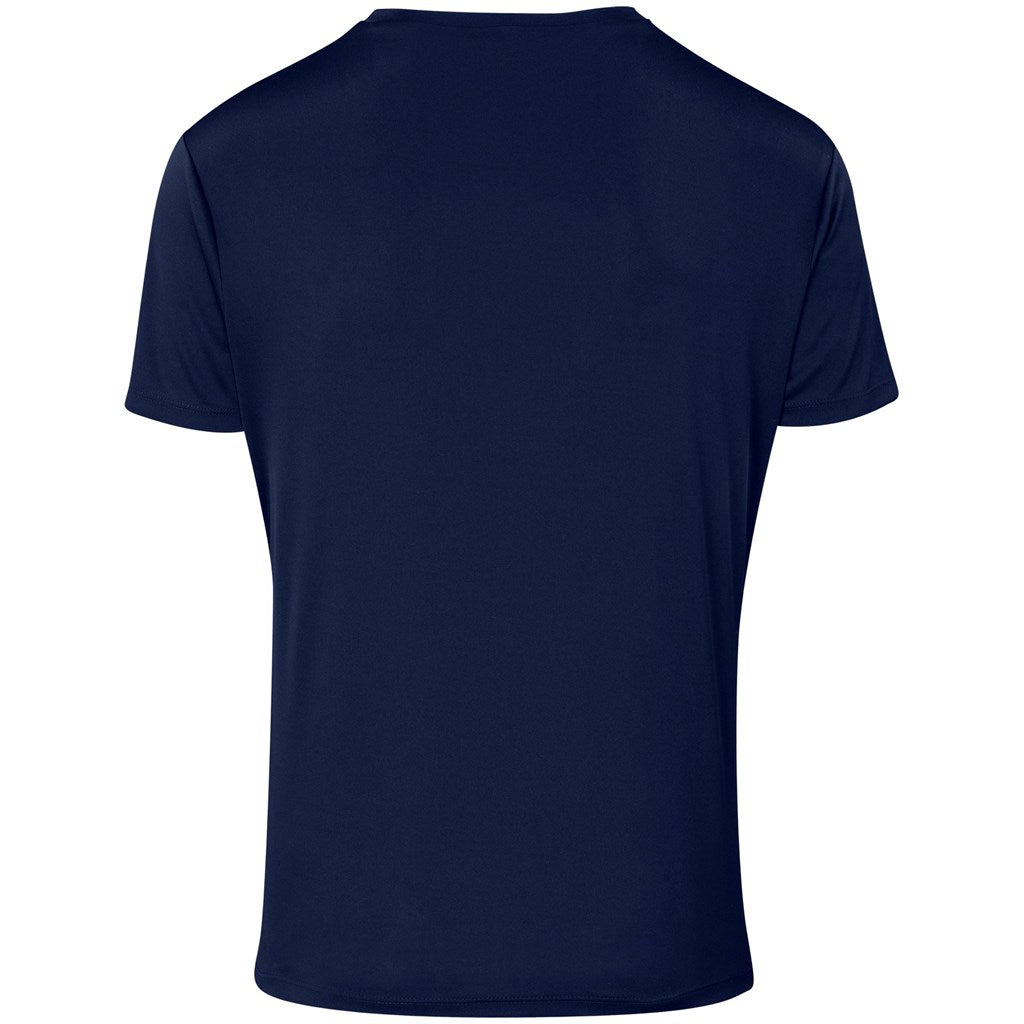 Unisex Activ T-shirt