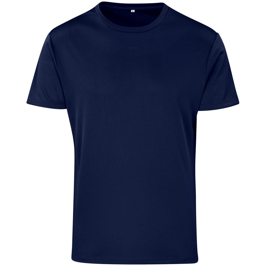 Unisex Activ T-shirt