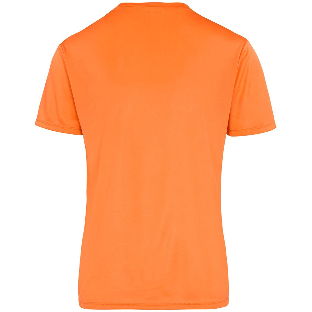 Unisex Activ T-shirt