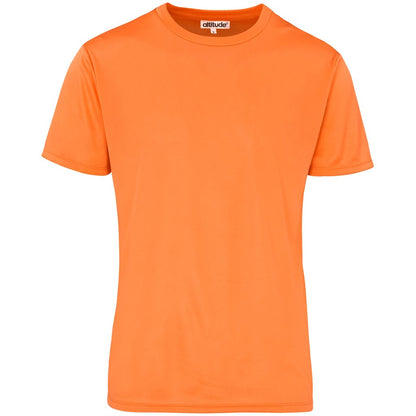 Unisex Activ T-shirt