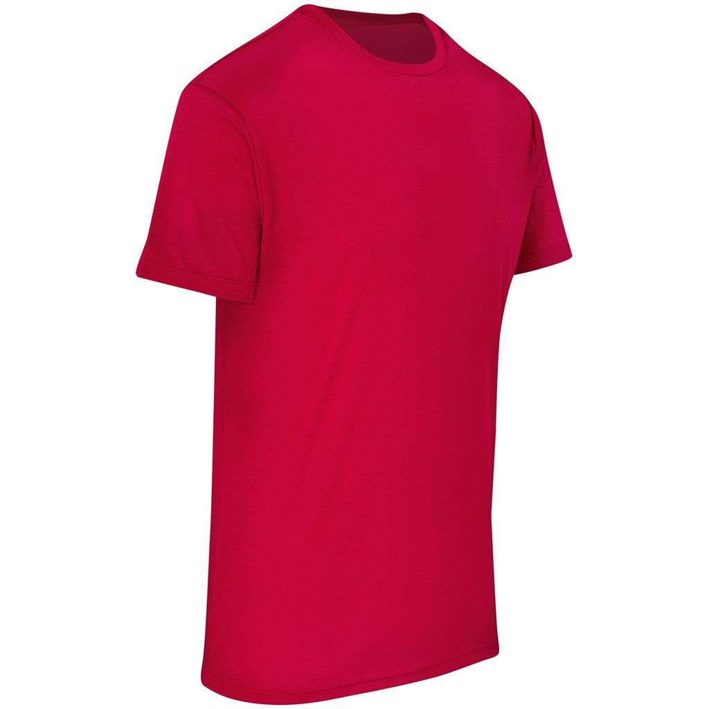 Unisex Activ T-shirt