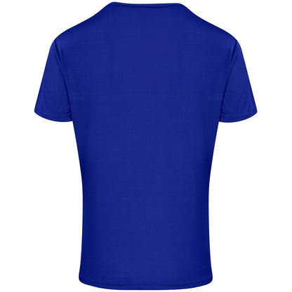 Unisex Activ T-shirt