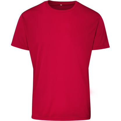 Unisex Activ T-shirt