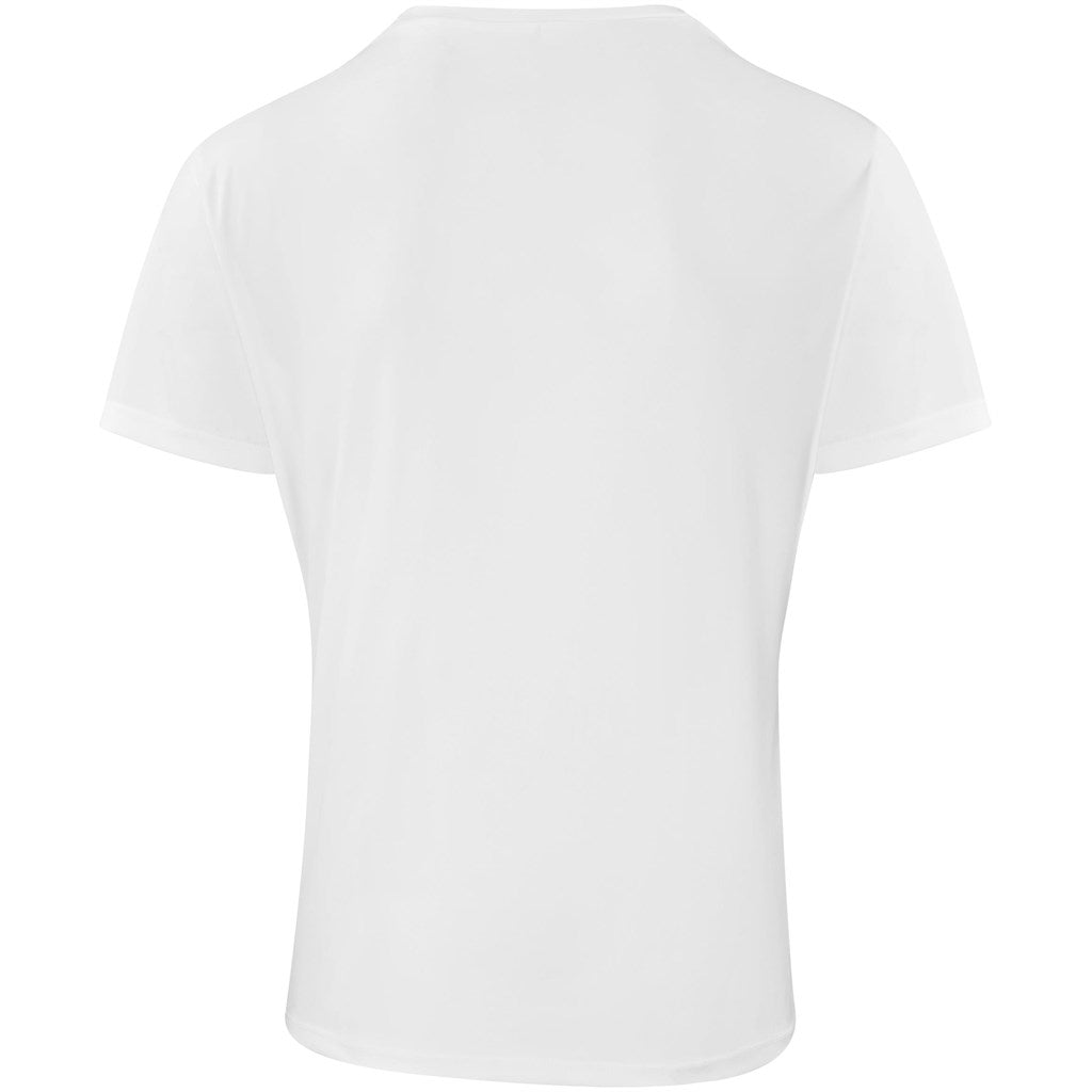 Unisex Activ T-shirt