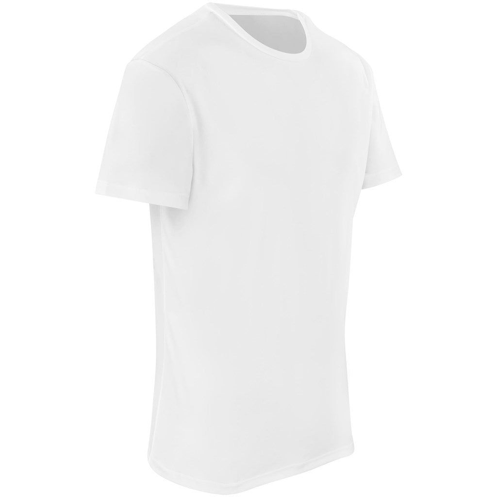 Unisex Activ T-shirt